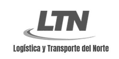 LTN-cargas-refrigeradas LTN-cargas-refrigeradas